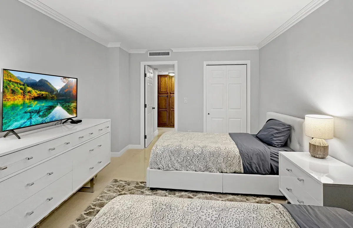 Singer Island Unit 2-506 photo 16