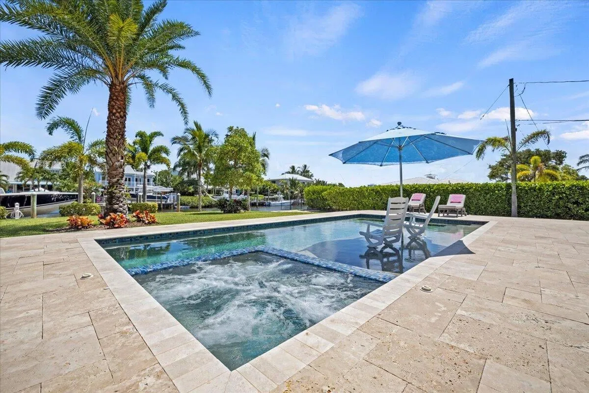 Residence photo 46