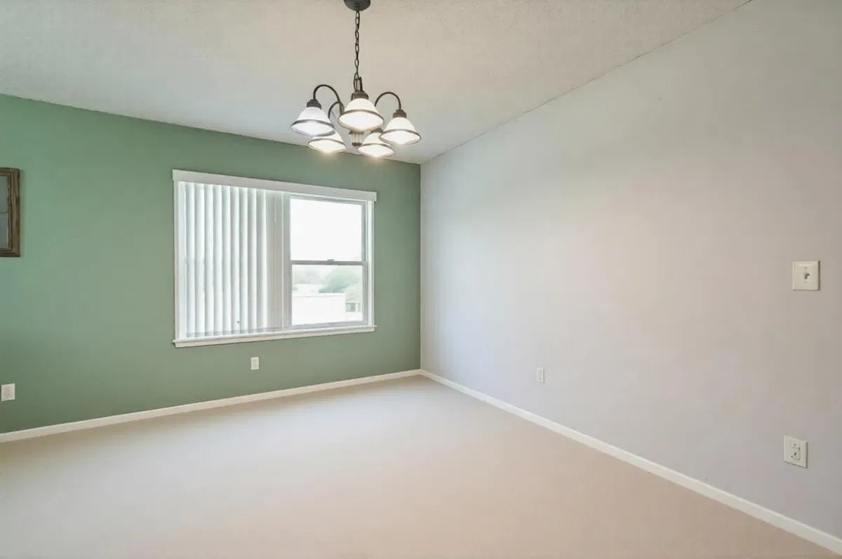 Residence photo 7