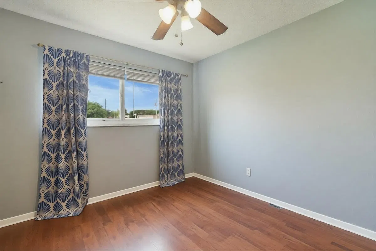 Residence photo 13