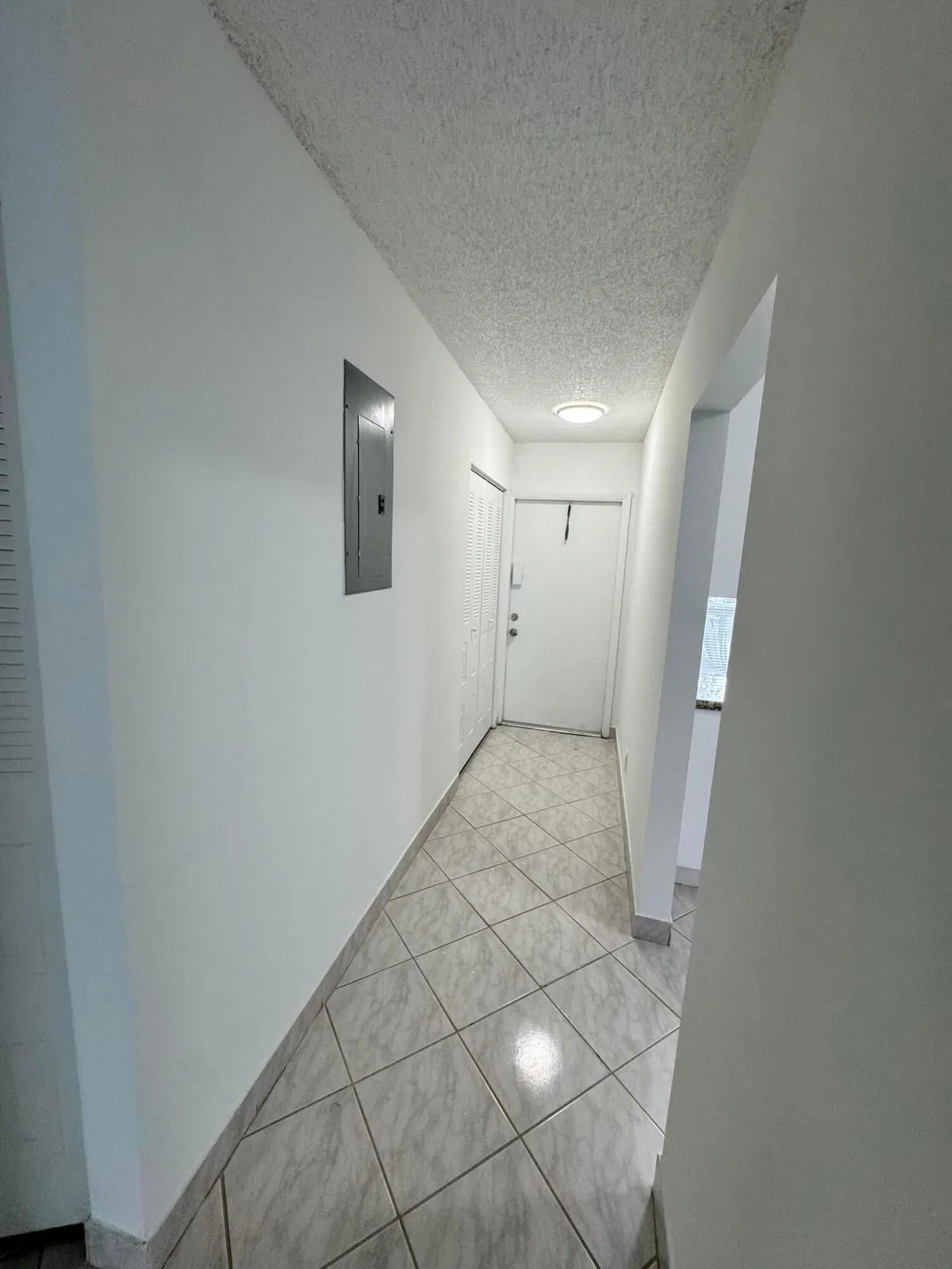 Residence photo 7
