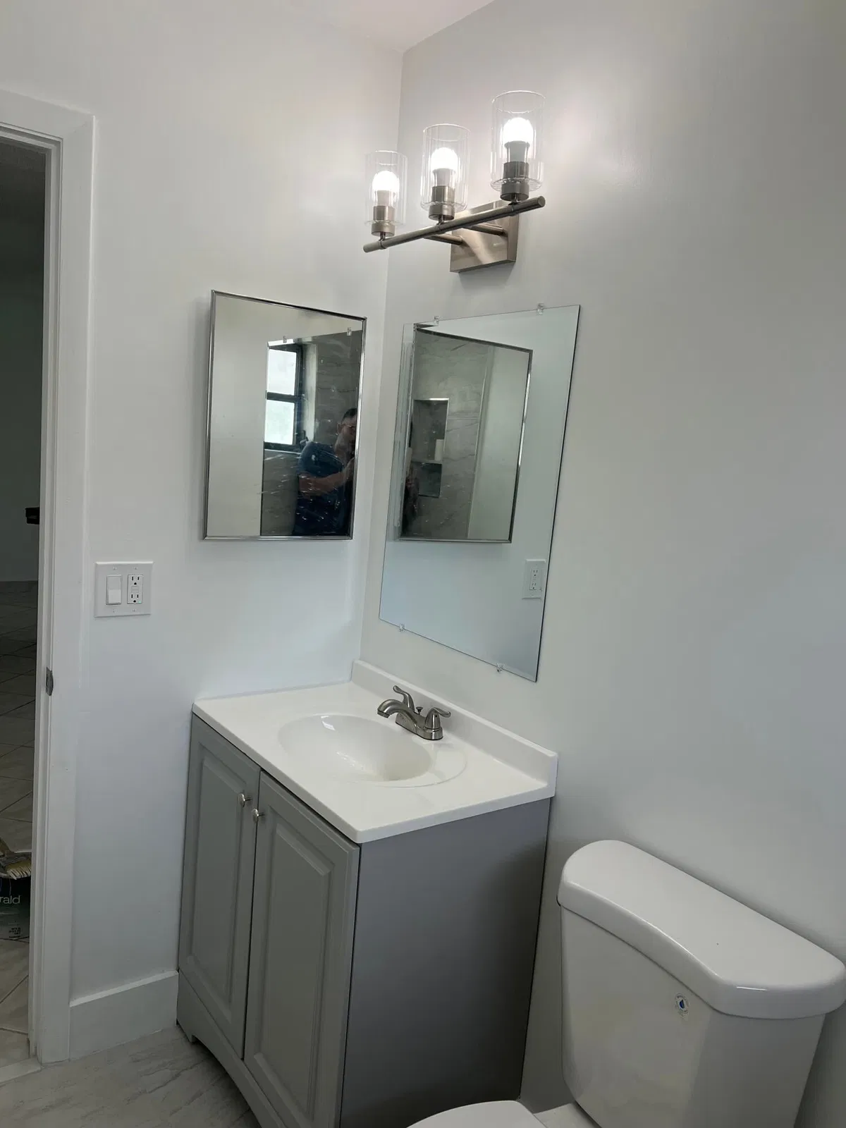 Residence photo 13