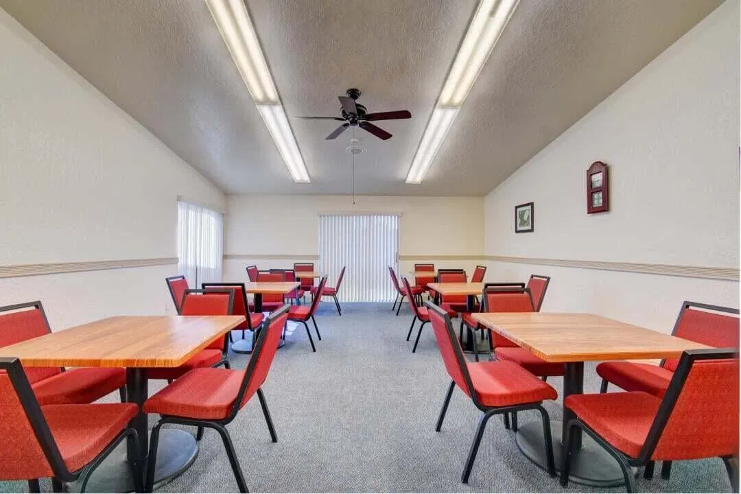Residence photo 34