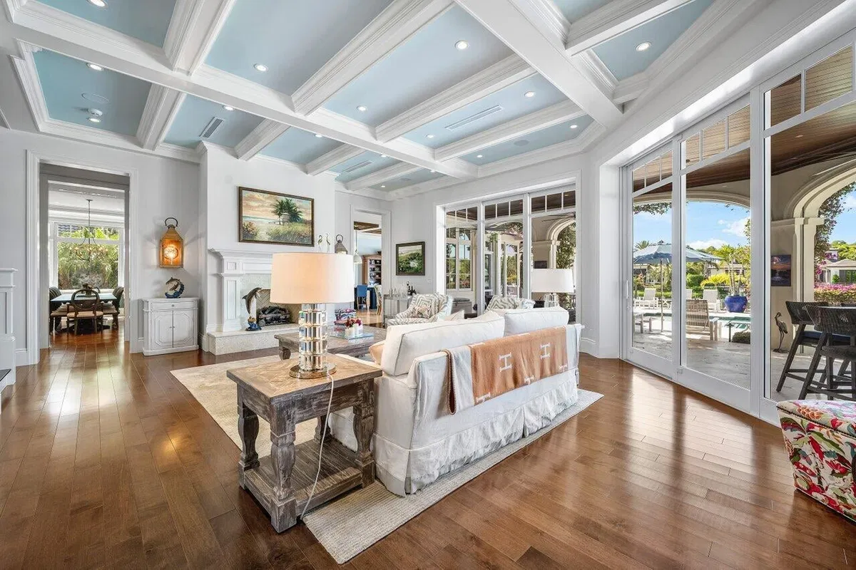 Admirals Cove Residence photo 7