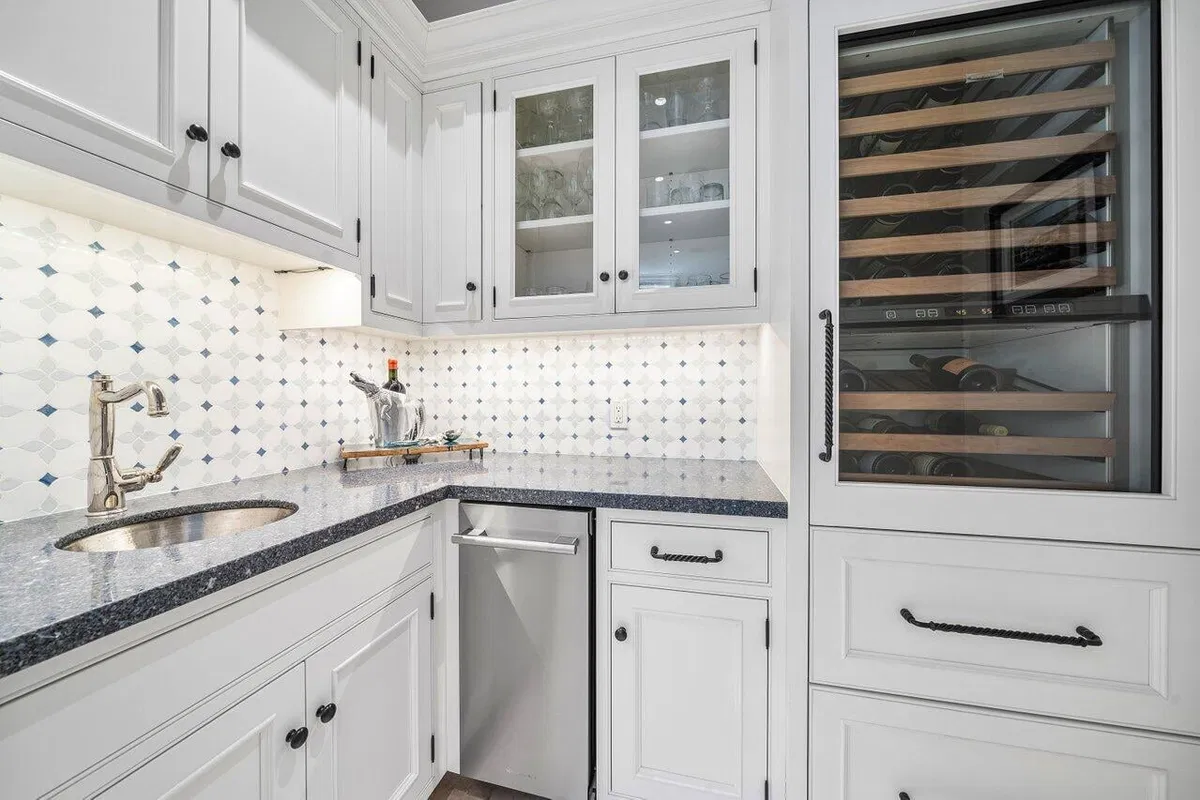 Admirals Cove Residence photo 13
