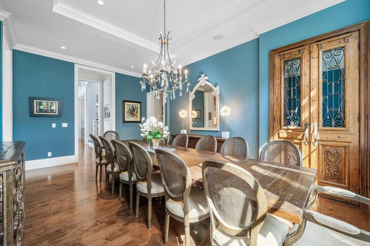 Admirals Cove Residence photo 19