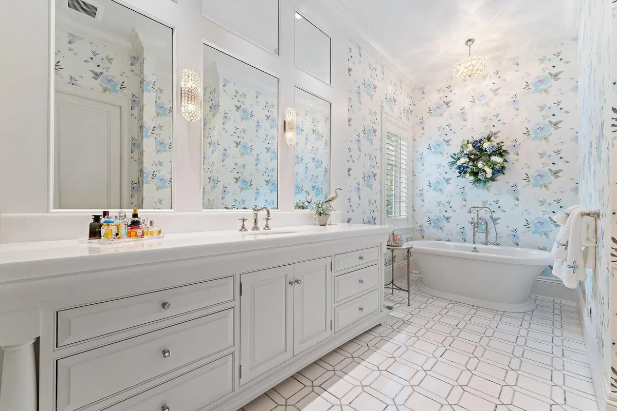 Admirals Cove Residence photo 25