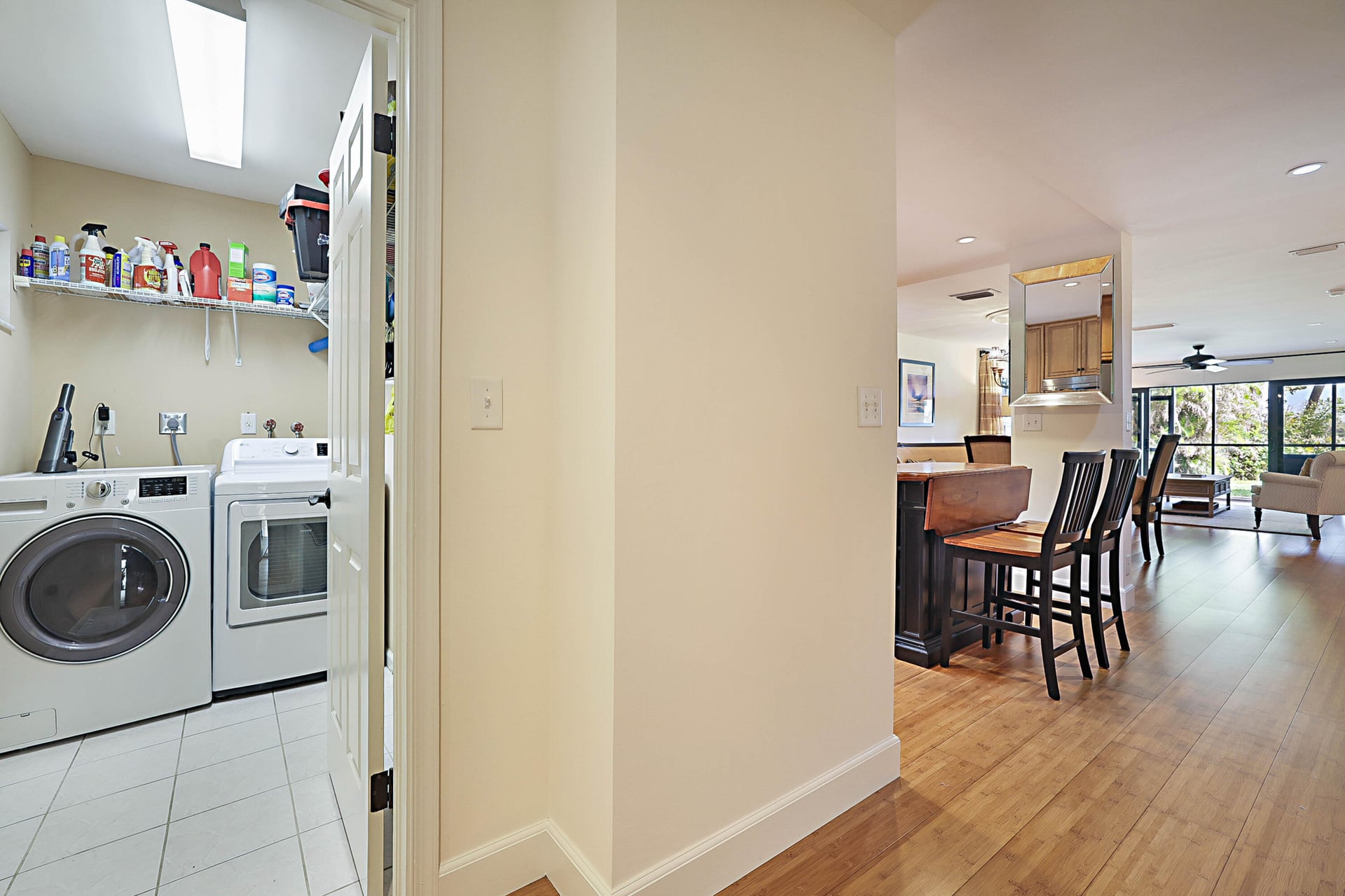  Unit 101 photo 22