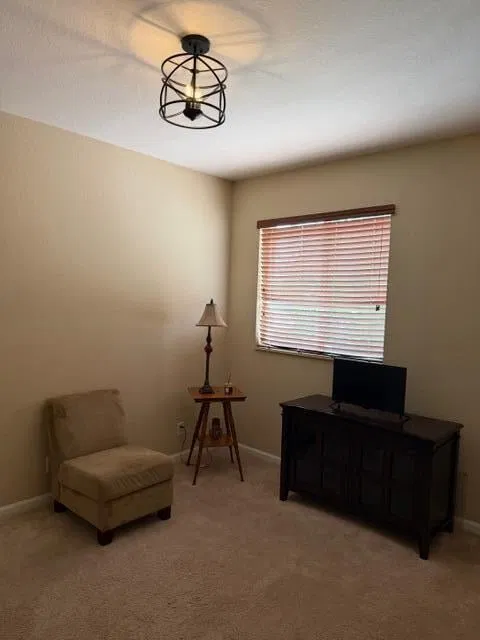 Residence photo 22