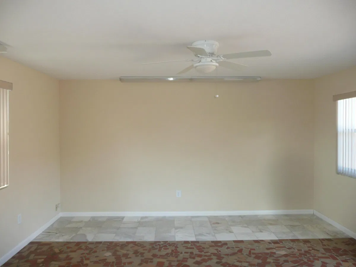 Residence photo 7