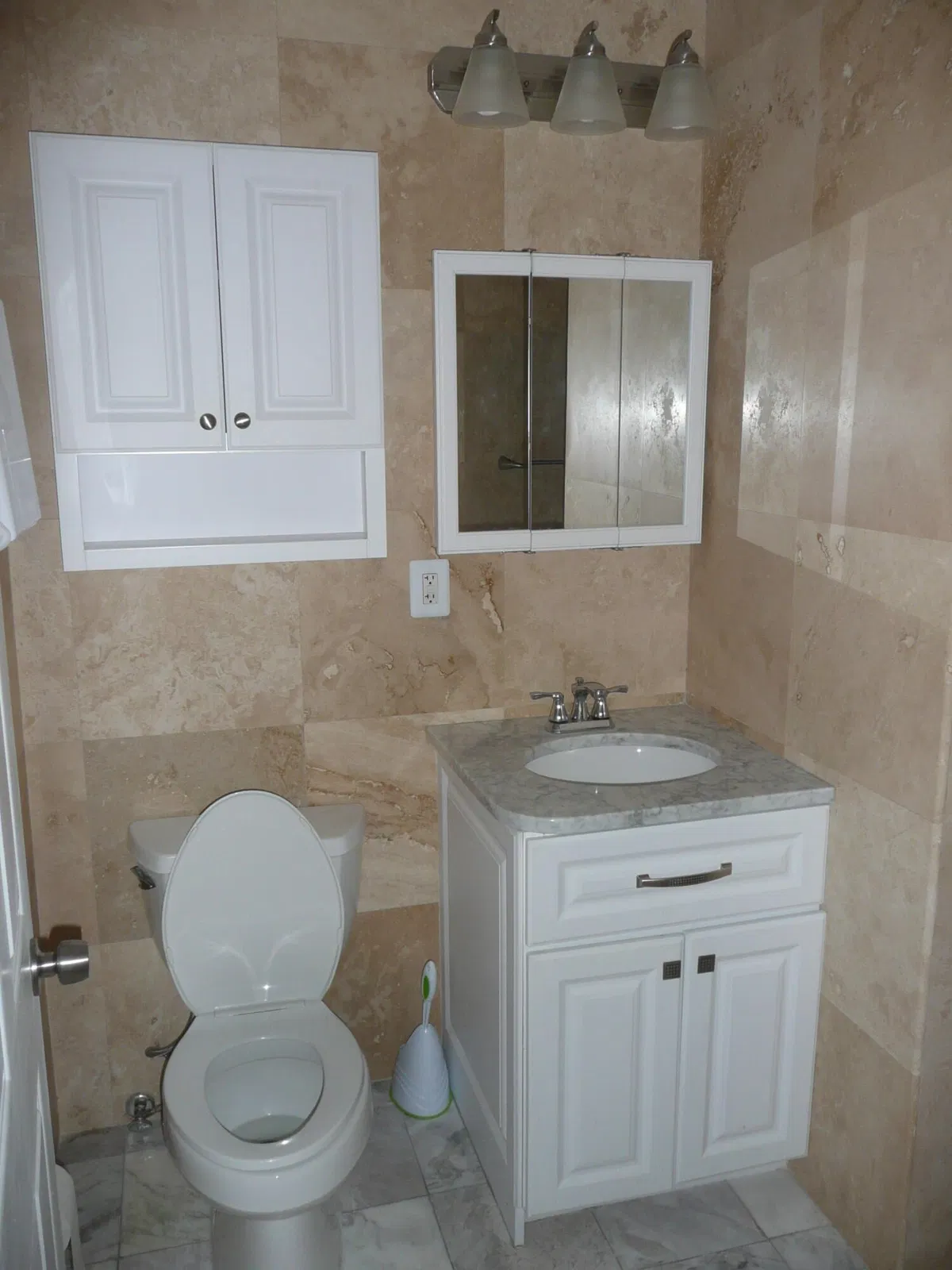 Residence photo 10