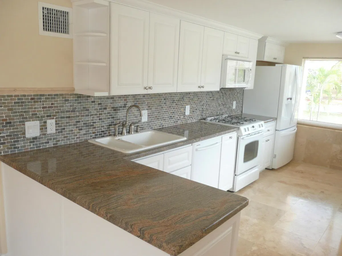 Residence photo 13