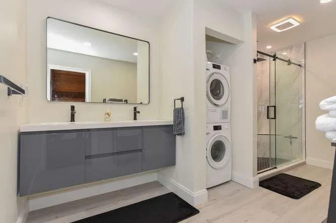 Unit 9h photo 28