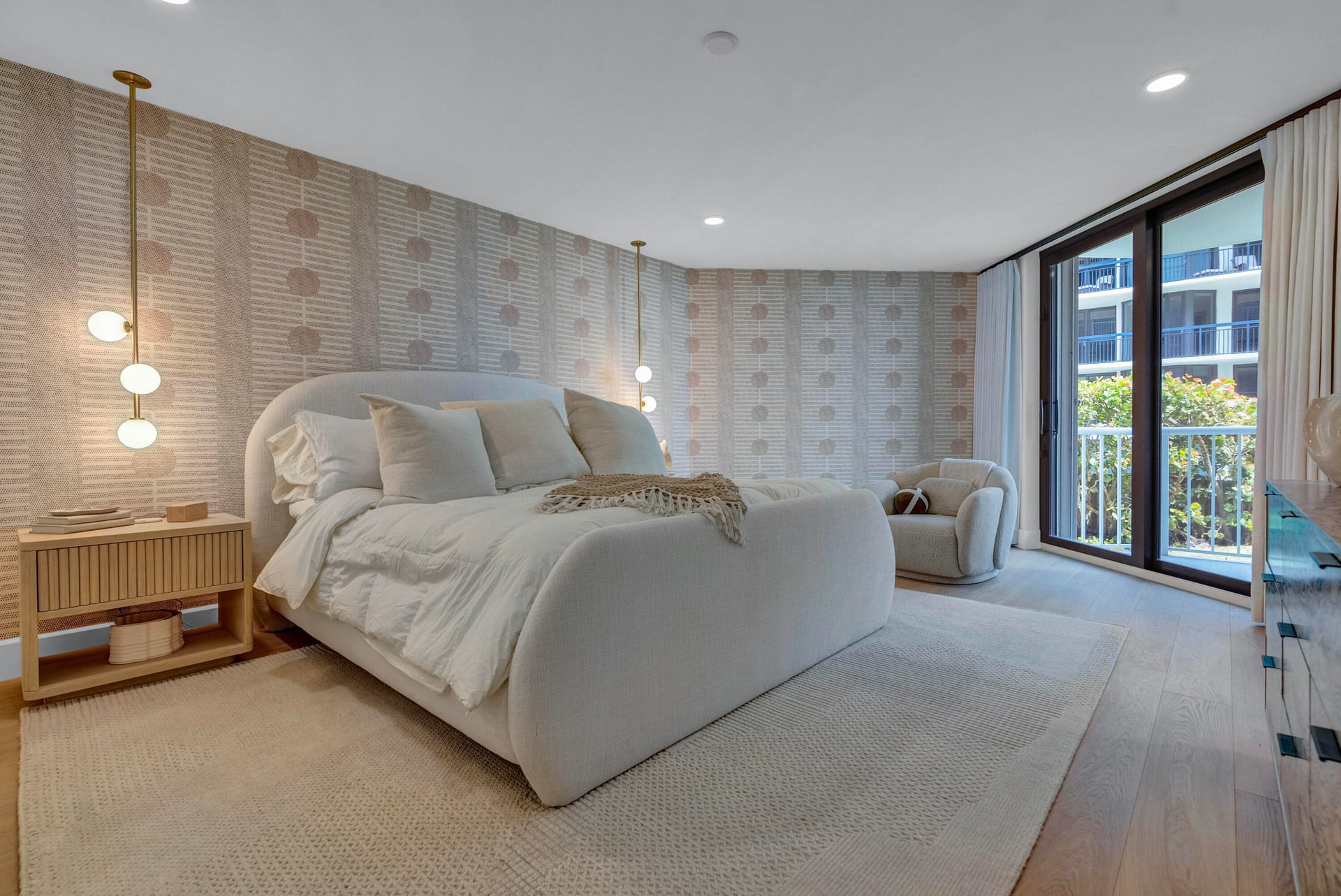 The Enclave Unit N204 photo 13