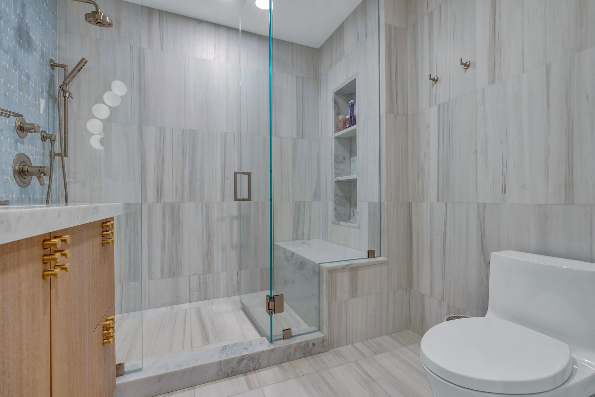 The Enclave Unit N204 photo 25