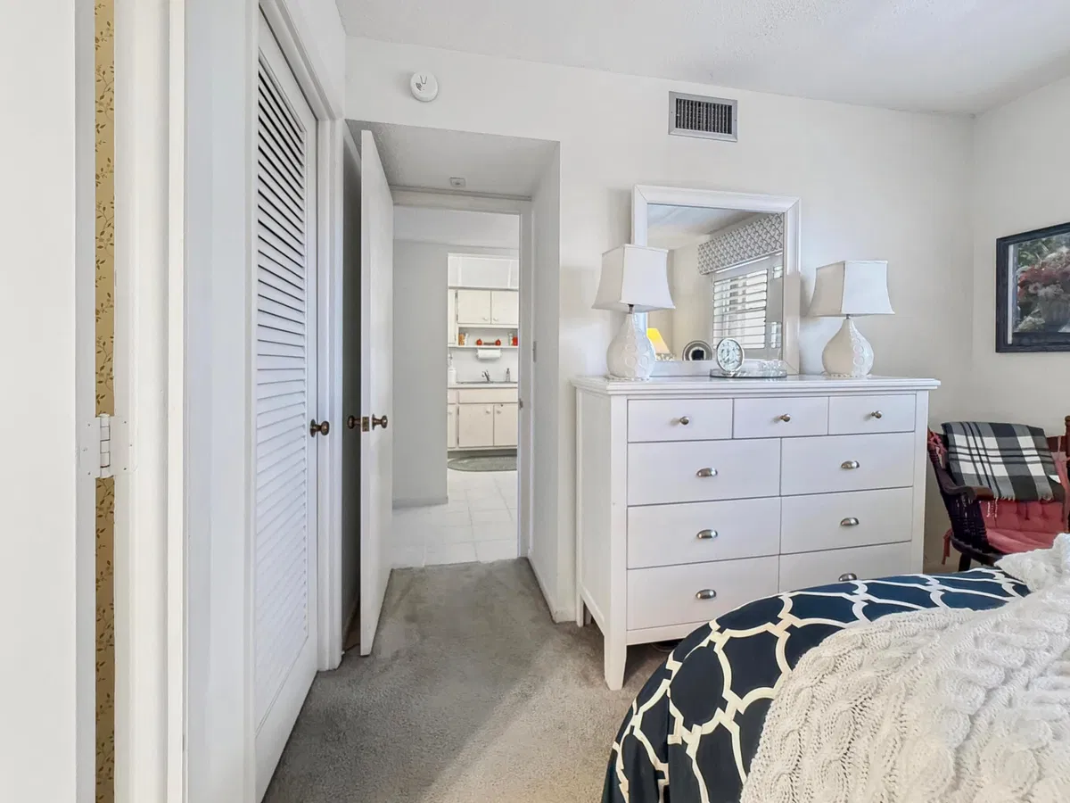 Boca Raton Unit 401 photo 10