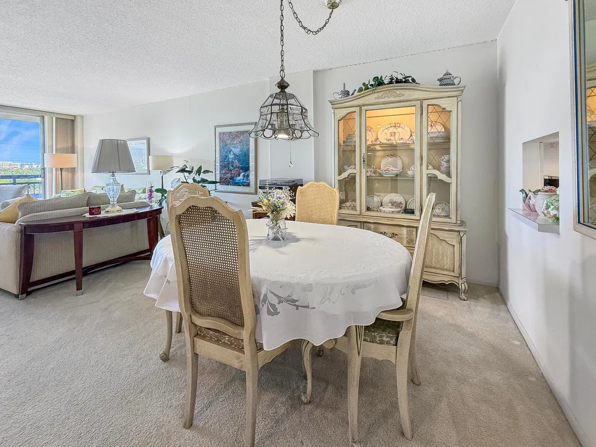 Boca Raton Unit 401 photo 13