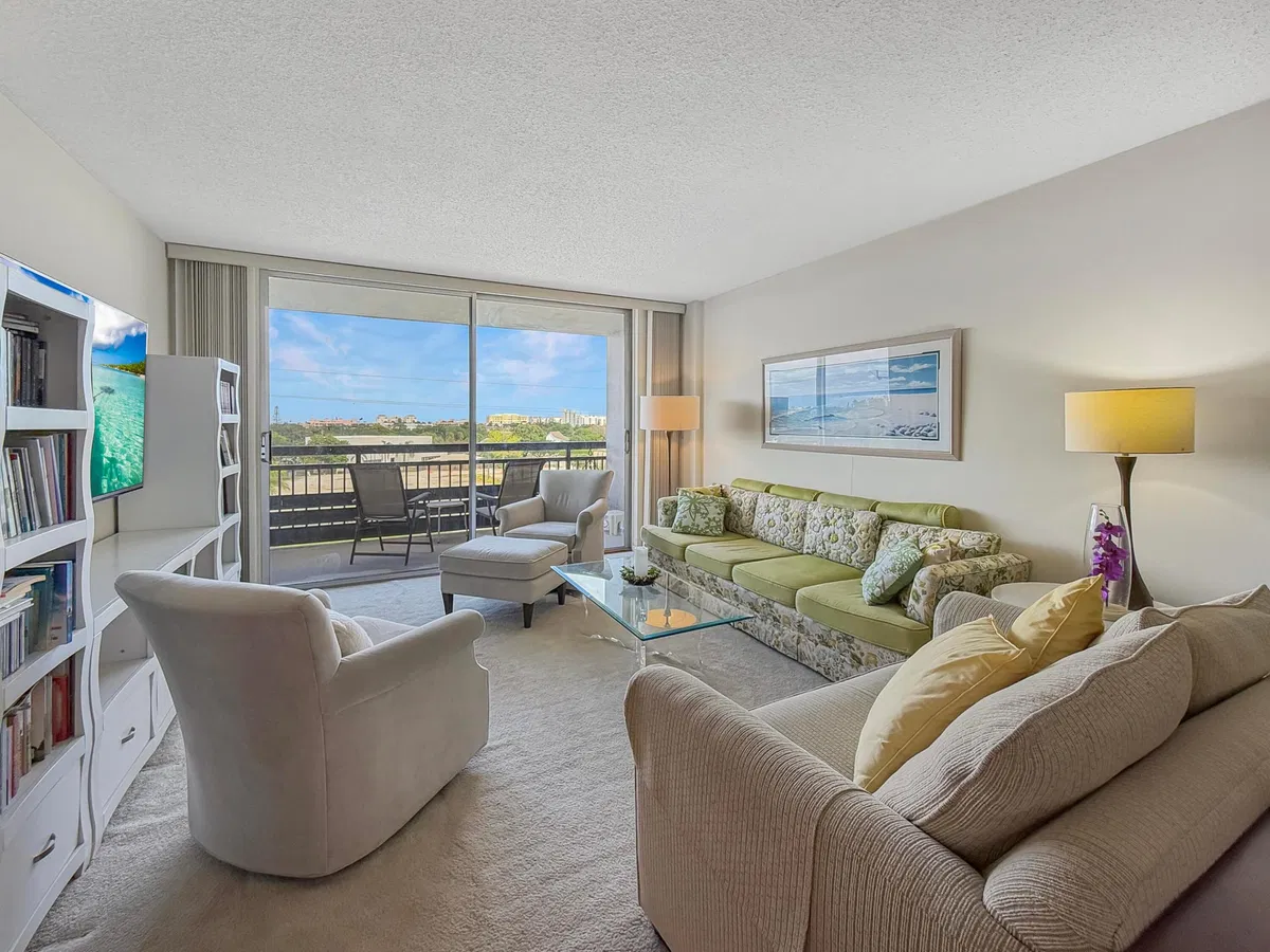 Boca Raton Unit 401 photo 19