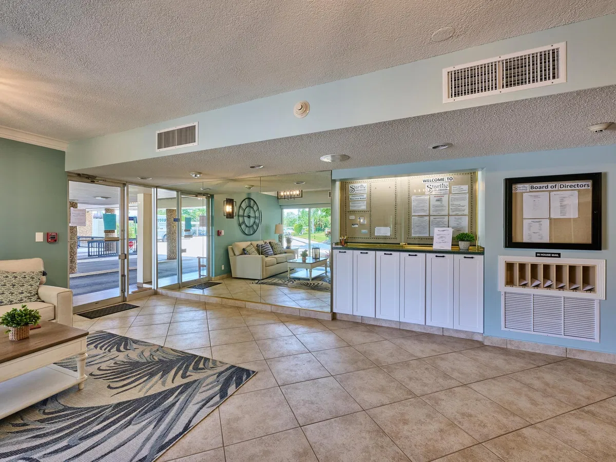 Boca Raton Unit 401 photo 31