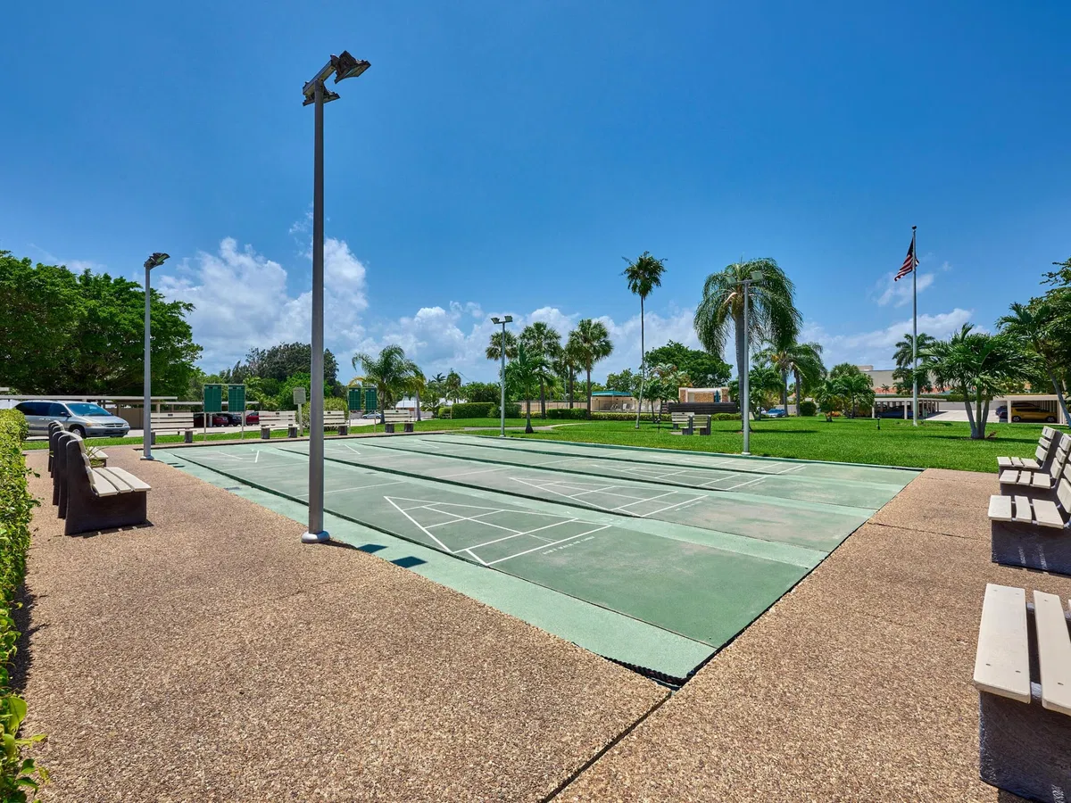 Boca Raton Unit 401 photo 34