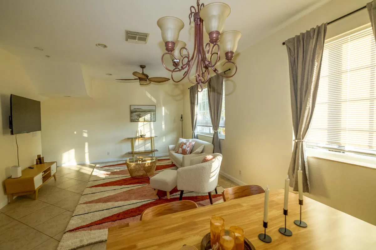  Residence photo 10