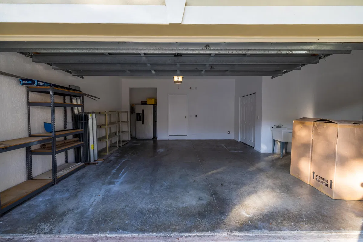  Residence photo 16