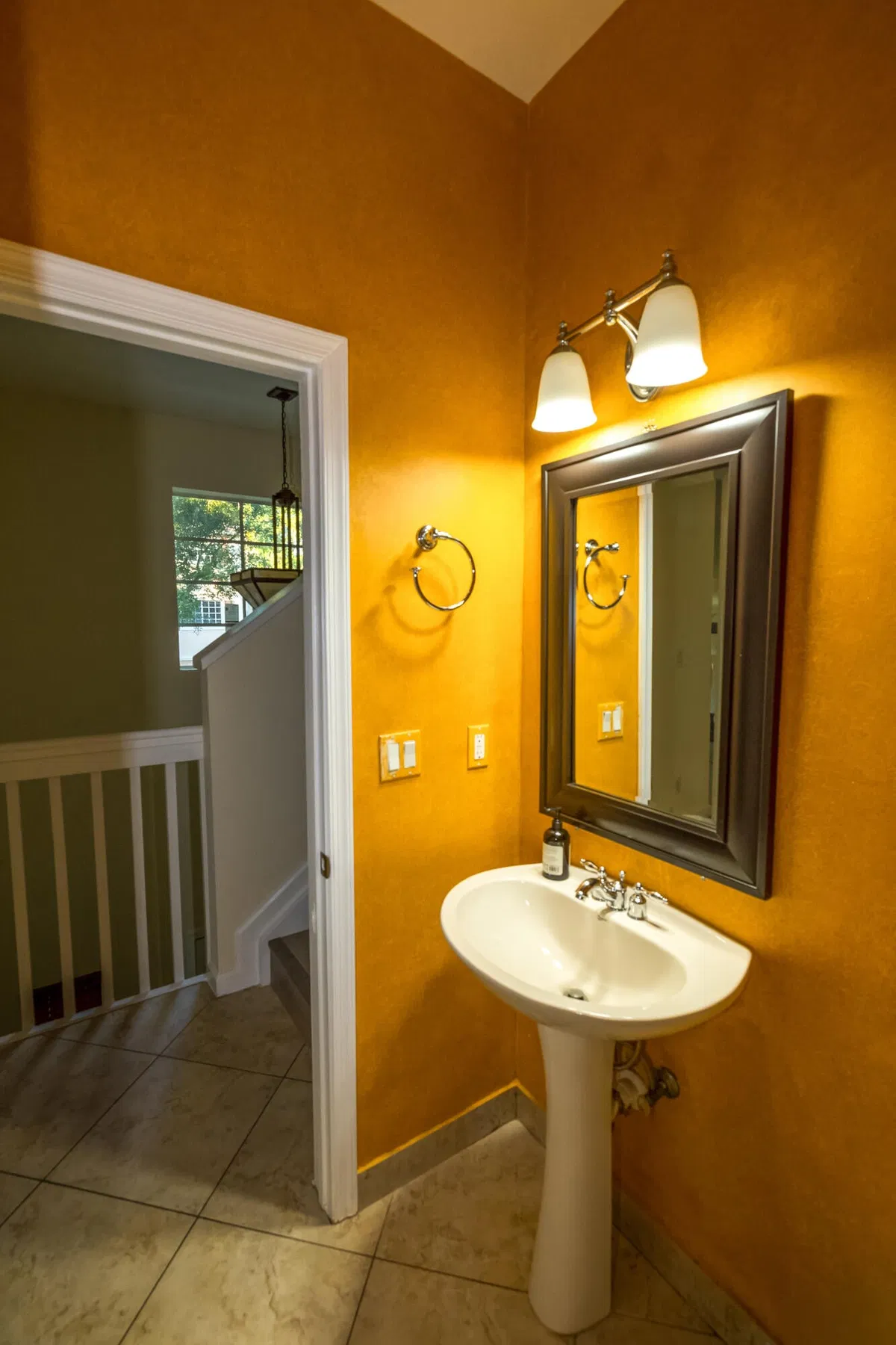  Residence photo 19