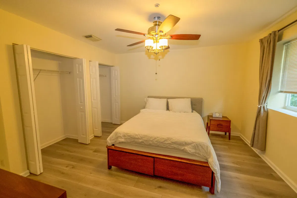  Residence photo 25