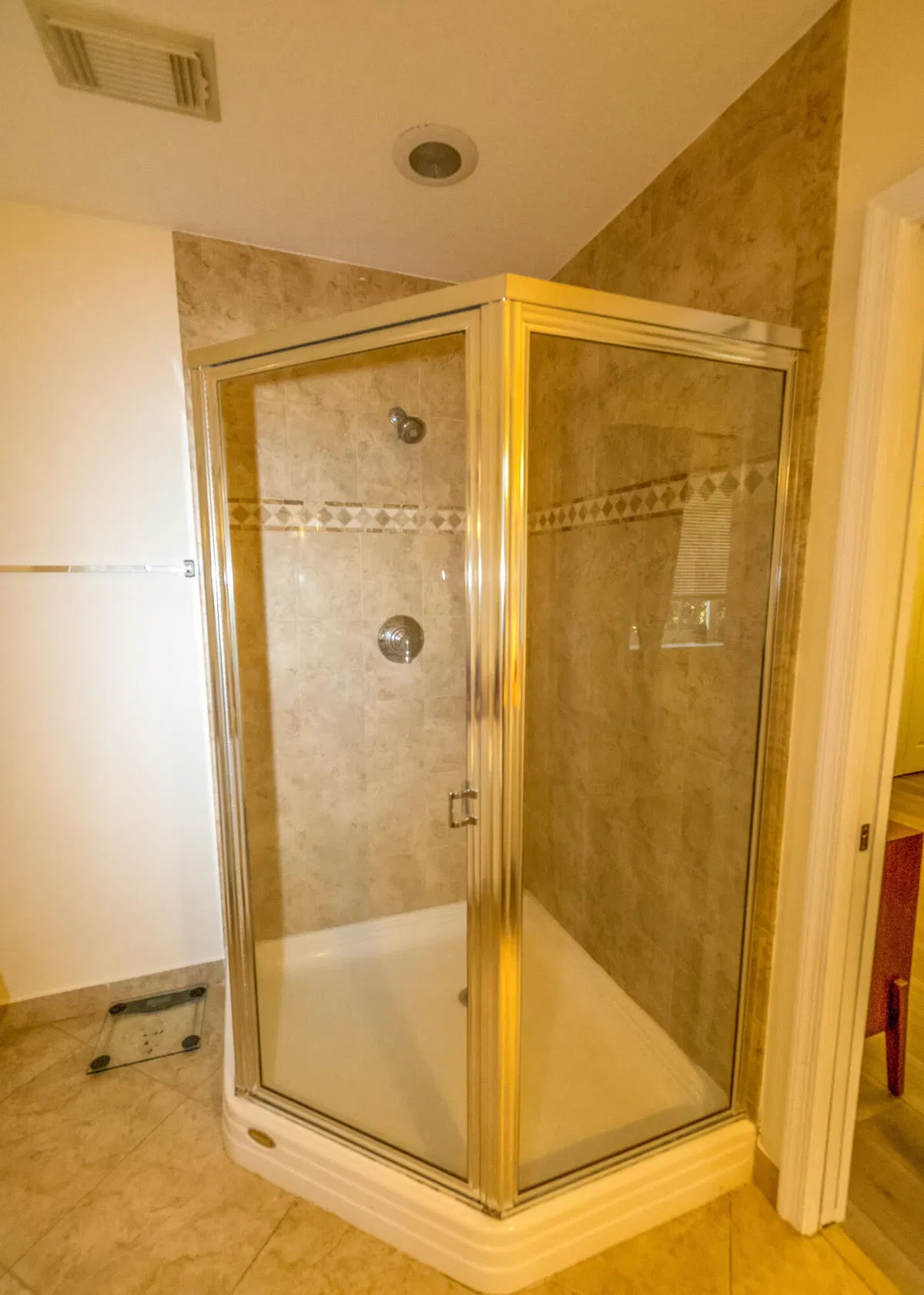 Residence photo 28