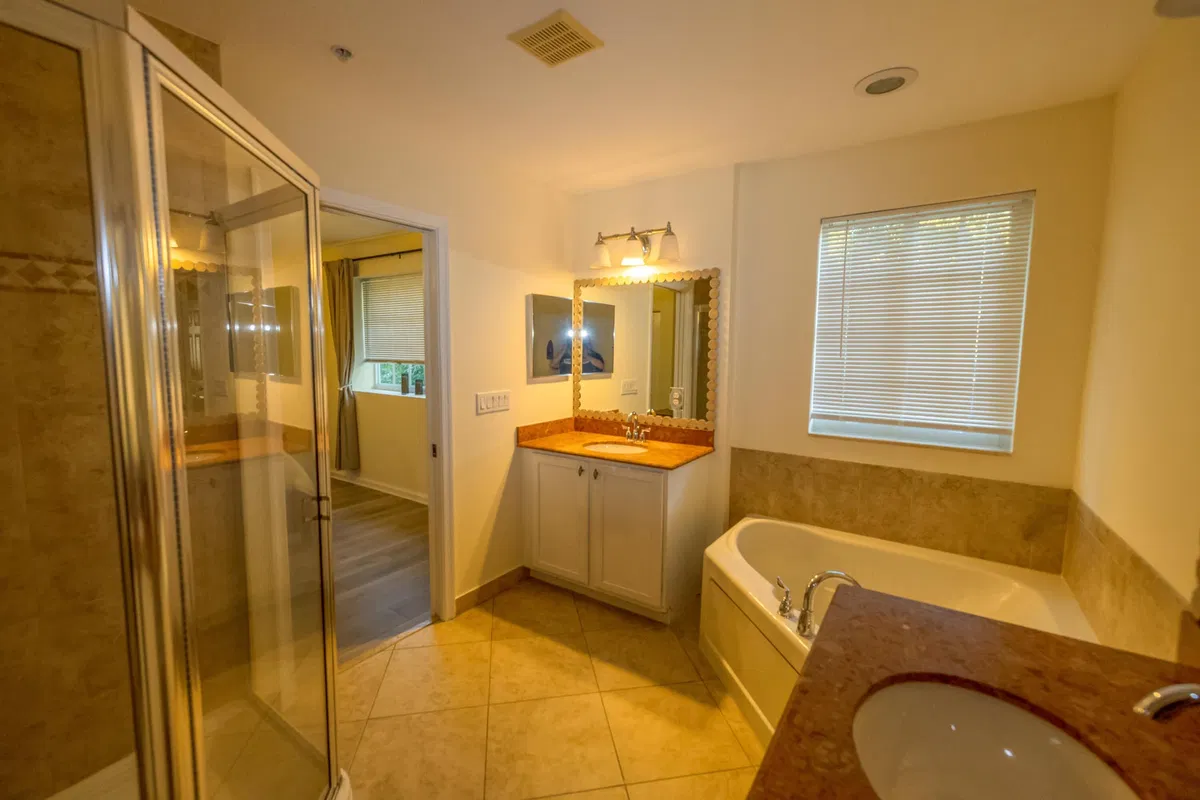  Residence photo 31