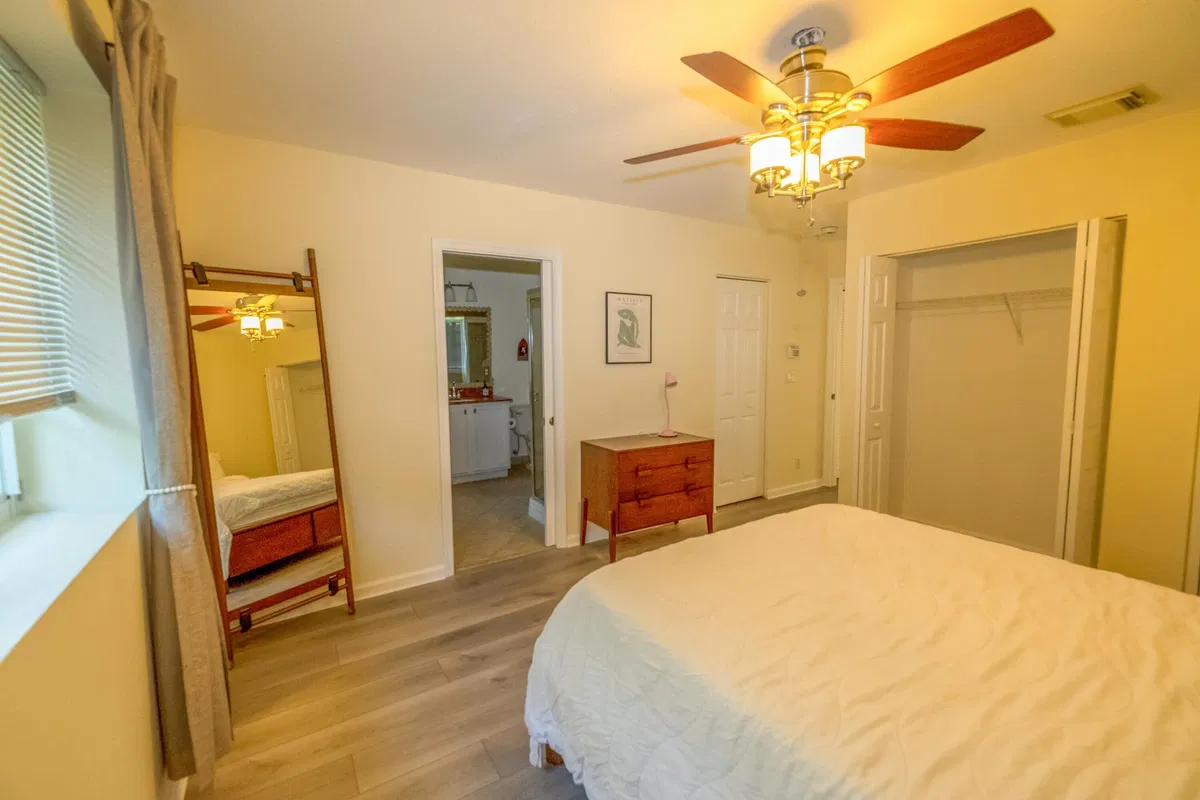  Residence photo 46