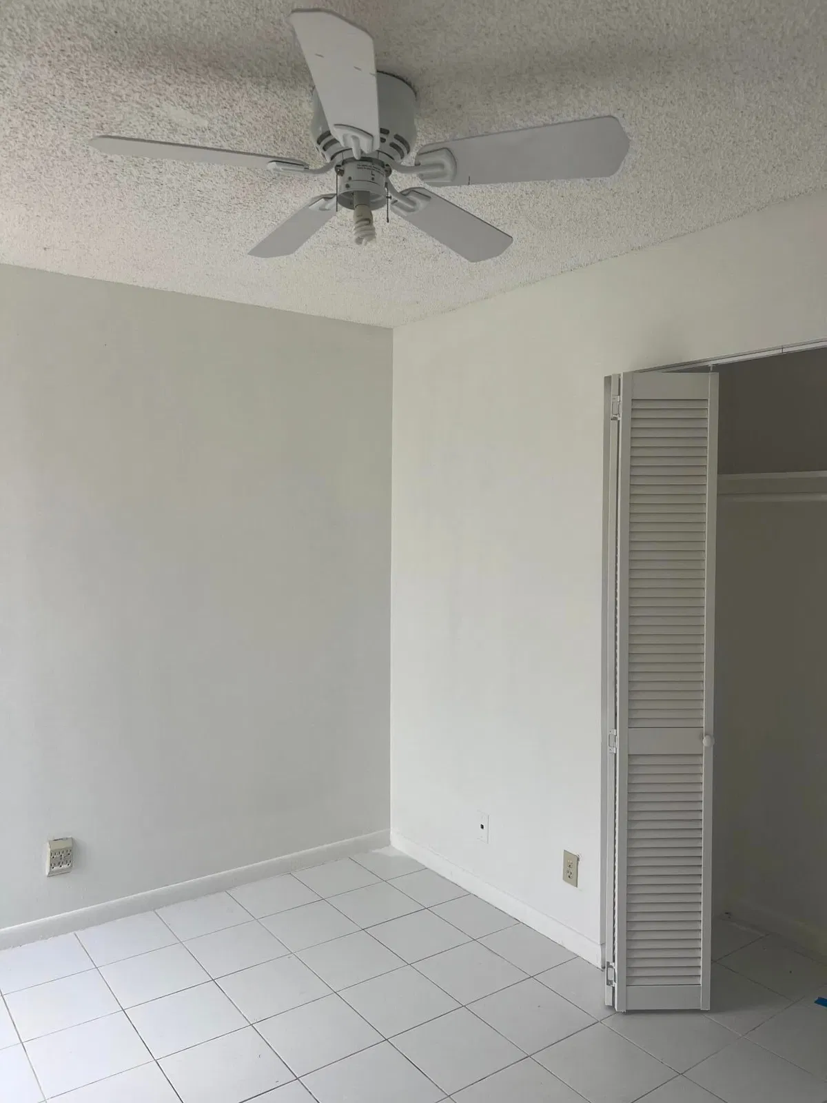 Residence photo 7