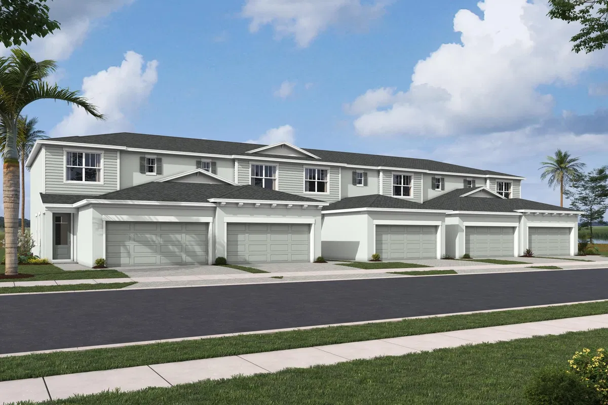 Residence