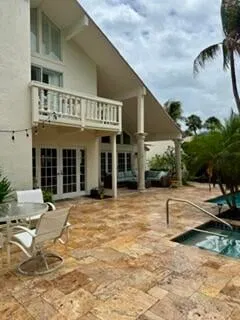 Residence photo 28