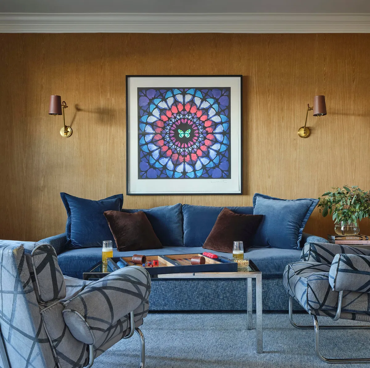 SoSo West Palm Beach Residence photo 10