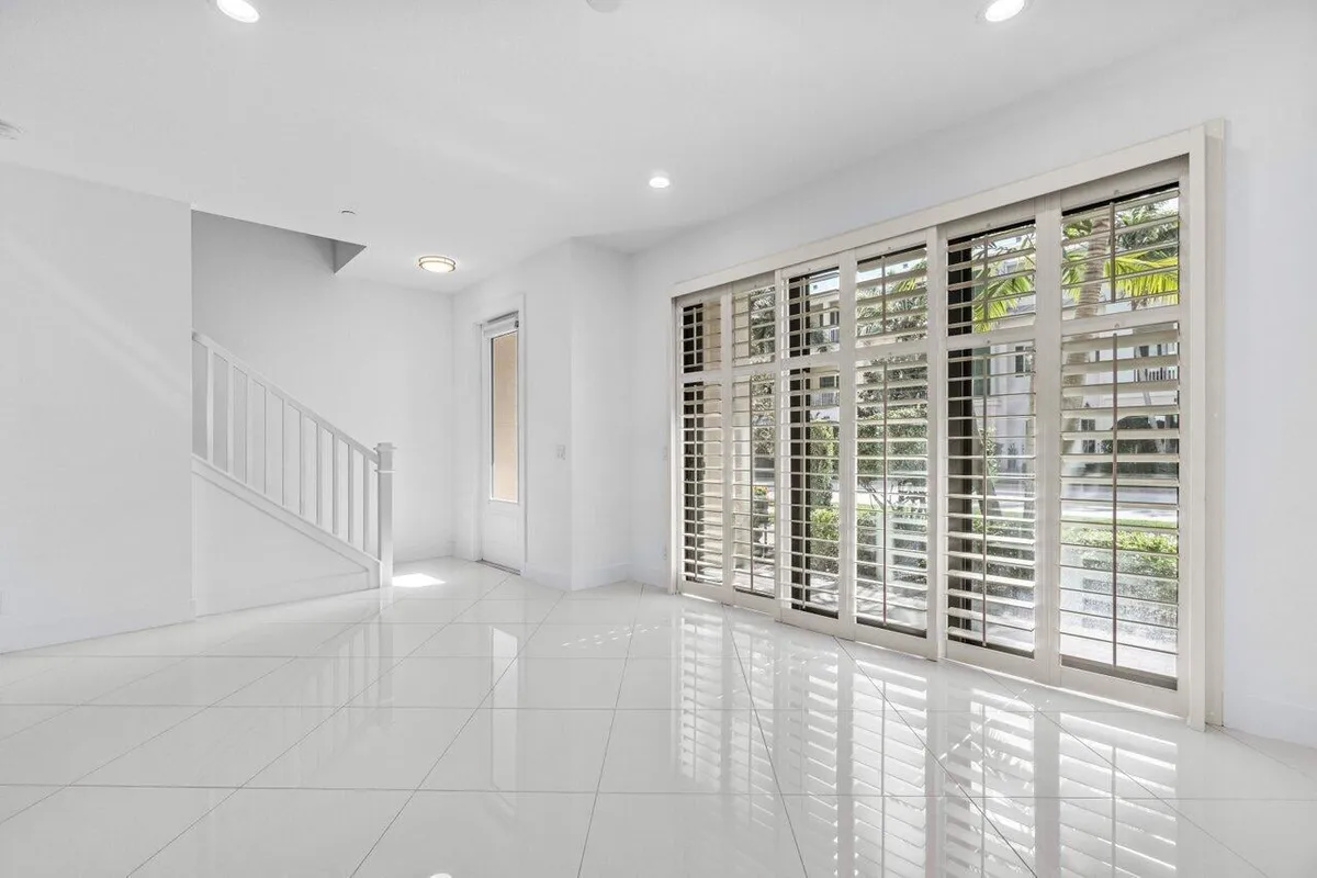 Alton Homes Palm Beach Gardens Residence photo 4