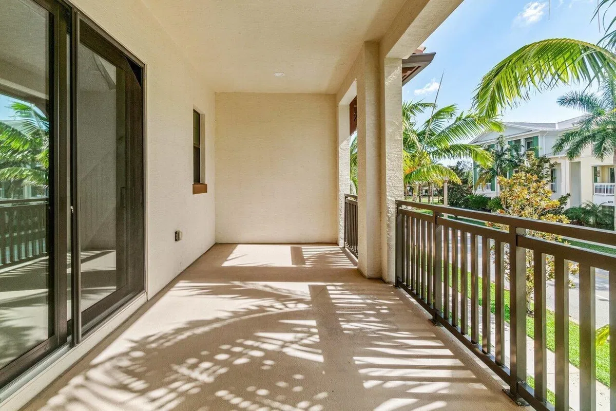 Alton Homes Palm Beach Gardens Residence photo 19