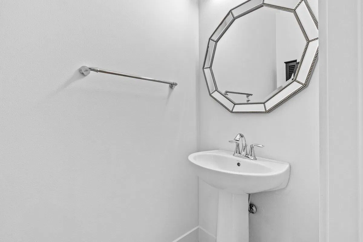 Alton Homes Palm Beach Gardens Residence photo 22