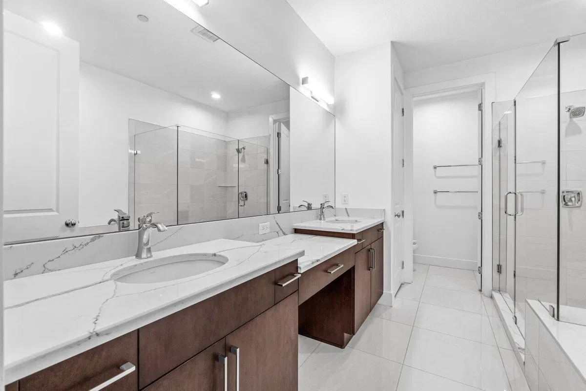 Alton Homes Palm Beach Gardens Residence photo 25
