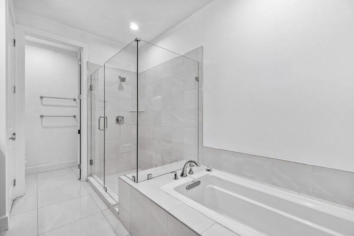 Alton Homes Palm Beach Gardens Residence photo 28