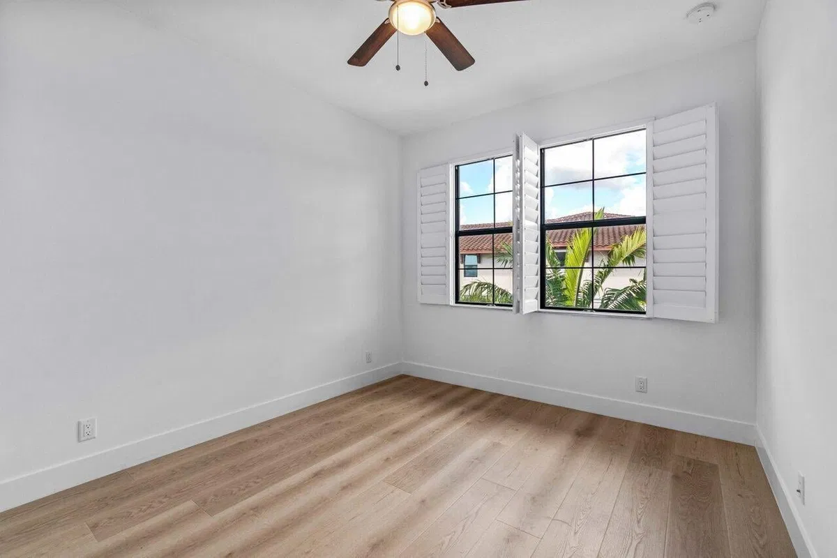 Alton Homes Palm Beach Gardens Residence photo 31