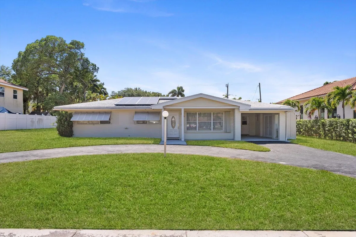 Residence photo 16