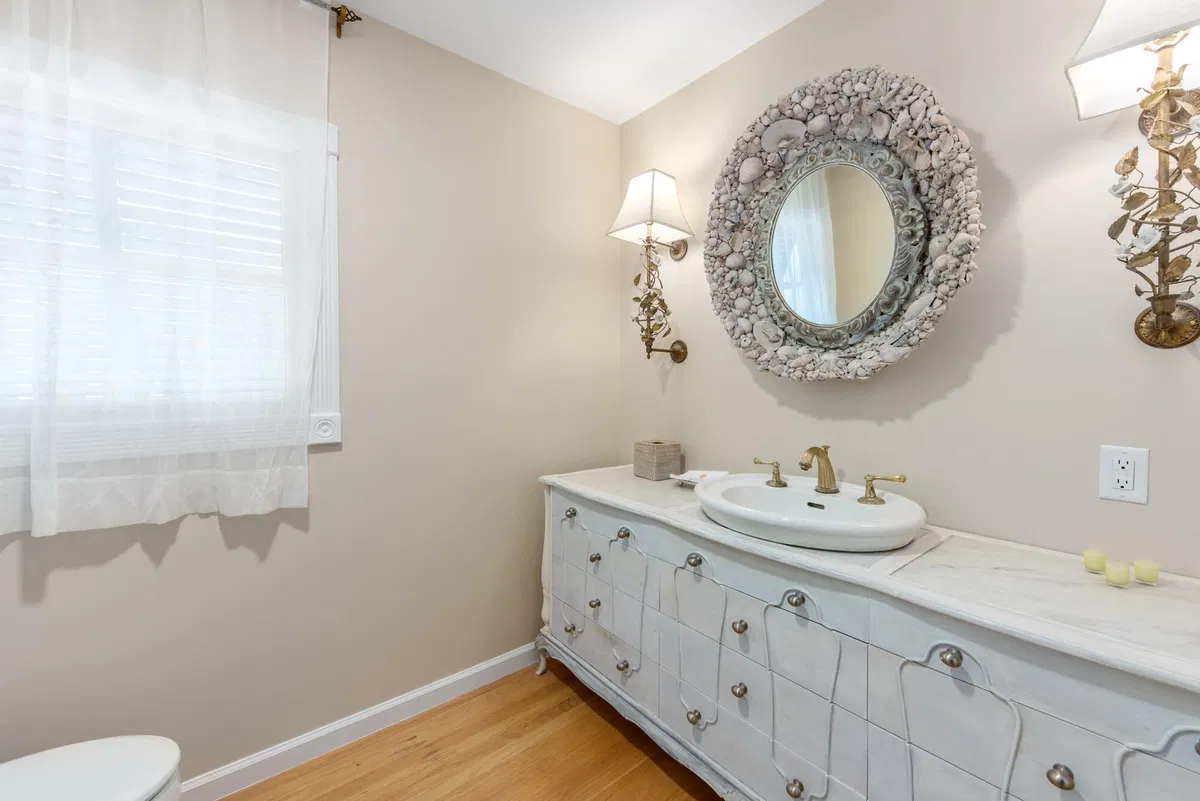 Residence photo 22