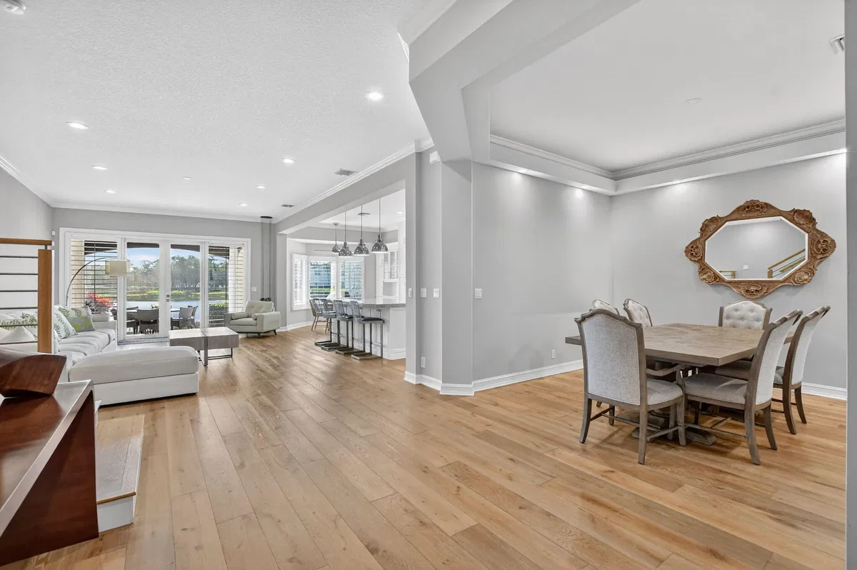 Palm Trail Delray Beach Residence photo 4