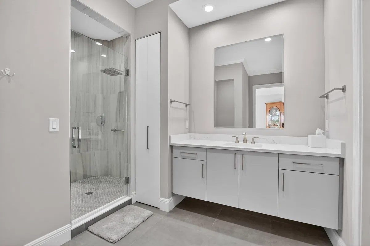 Palm Trail Delray Beach Residence photo 19