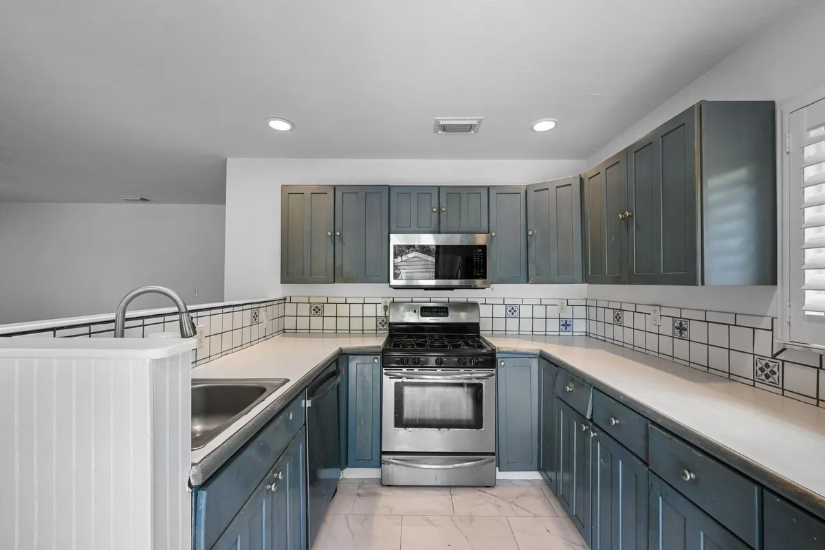 Flamingo Park Residence photo 10