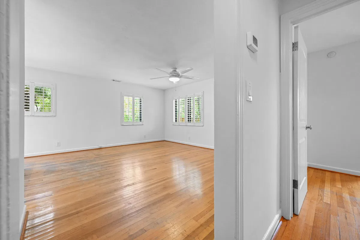 Flamingo Park Residence photo 25