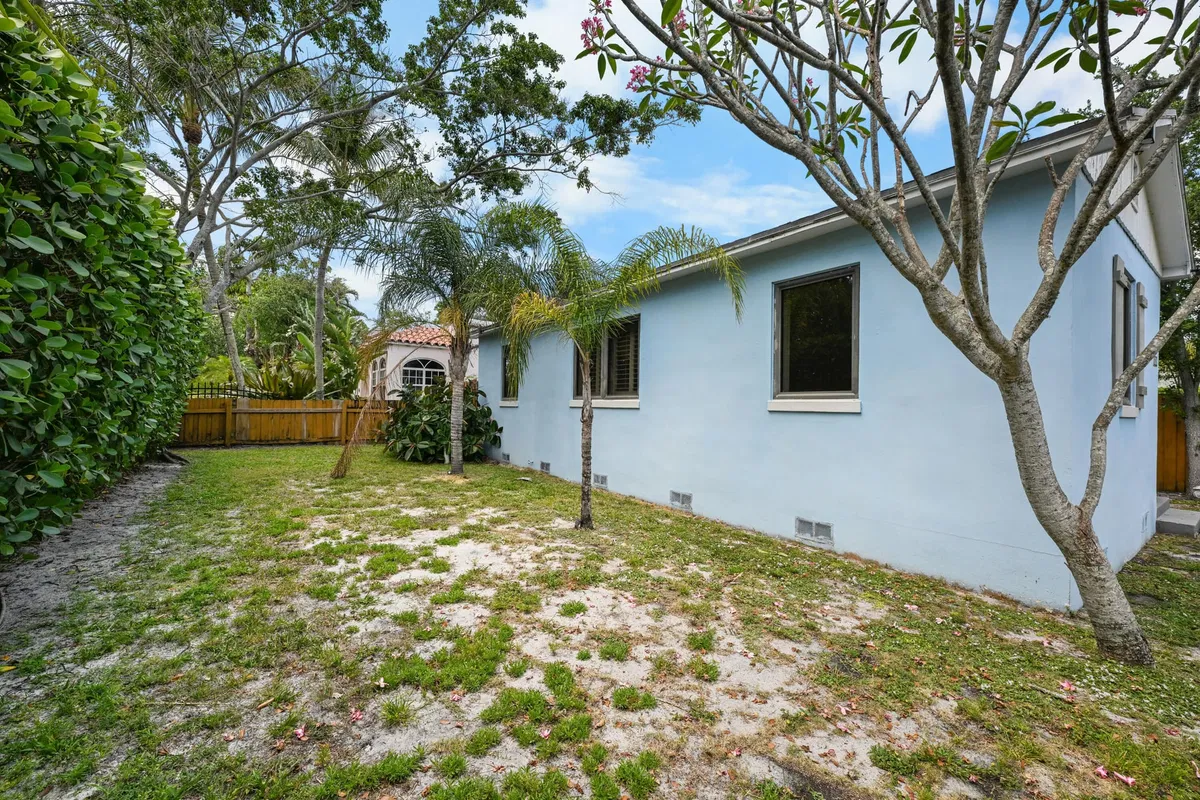 Flamingo Park Residence photo 34