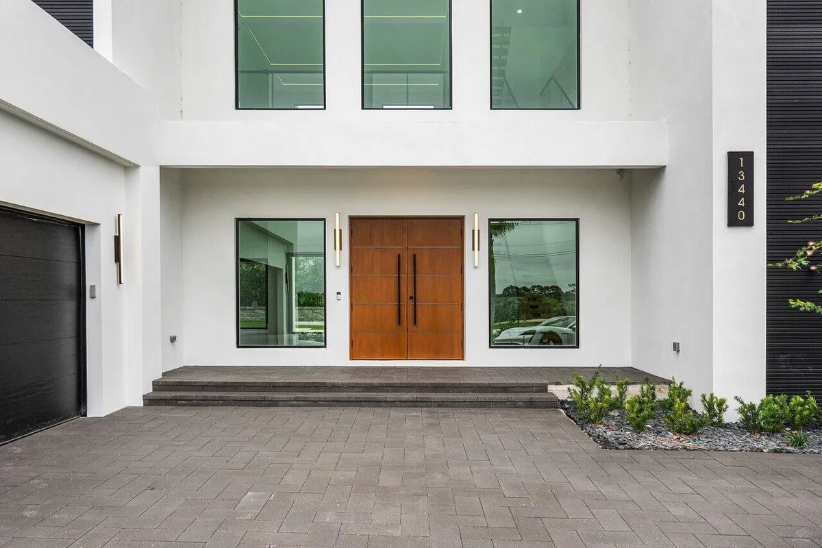 Residence photo 7