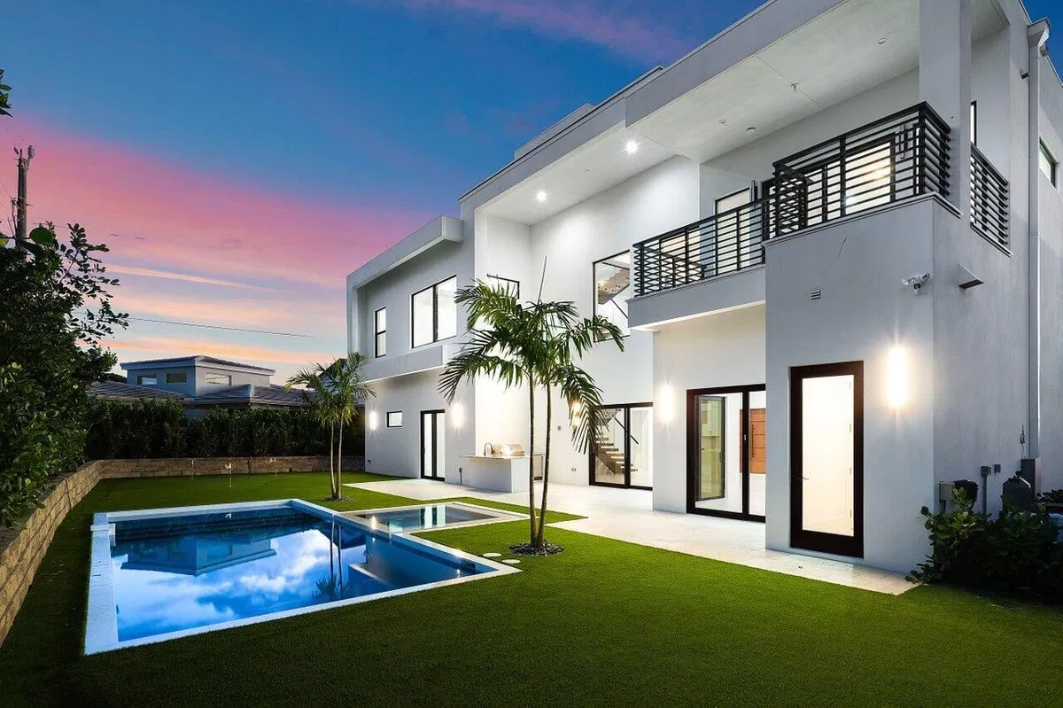 Residence photo 13